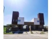 VENTA DUPLEX MANANTIALES