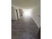 VENTA DUPLEX MANANTIALES