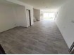 VENTA DUPLEX MANANTIALES