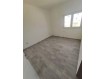 VENTA DUPLEX MANANTIALES