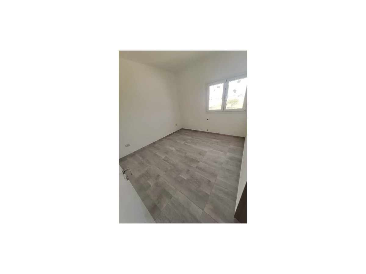 VENTA DUPLEX MANANTIALES