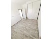 VENTA DUPLEX MANANTIALES