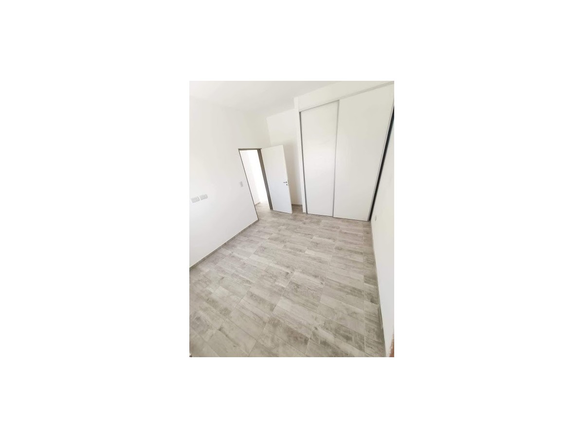 VENTA DUPLEX MANANTIALES