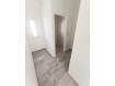 VENTA DUPLEX MANANTIALES