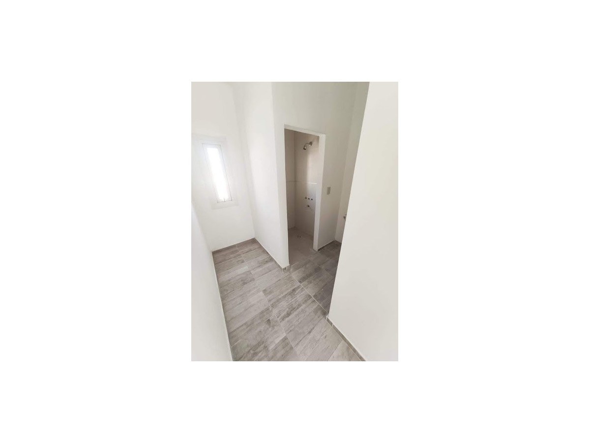 VENTA DUPLEX MANANTIALES