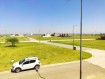 VENTA DUPLEX MANANTIALES