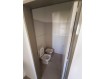 VENTA DUPLEX MANANTIALES