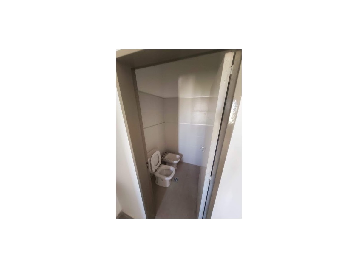 VENTA DUPLEX MANANTIALES